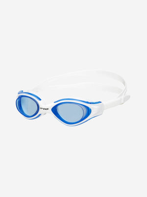 Aqua vision goggles on sale