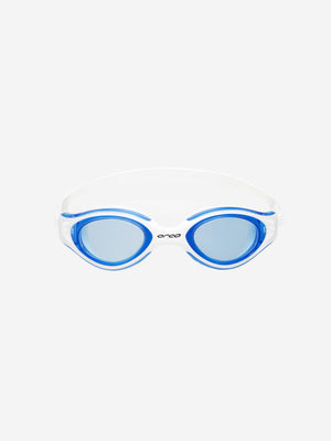 Orca Killa Vision Aqua Lens, blue white