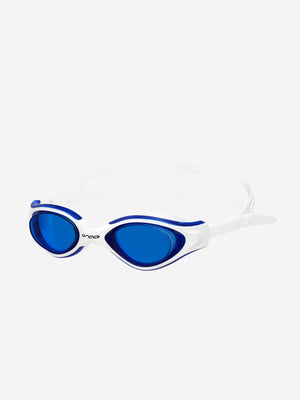 Orca Killa Vision blue, navy white